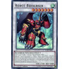 yu-gi-oh-tcg-lc5d-fr043-sr-robot-berserker-collection-legendaire-5d-s-mega-pack