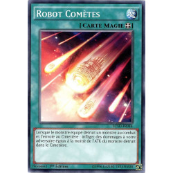 yu-gi-oh-tcg-lc5d-fr044-c-robot-cometes-collection-legendaire-5d-s-mega-pack