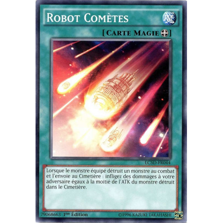 yu-gi-oh-tcg-lc5d-fr044-c-robot-cometes-collection-legendaire-5d-s-mega-pack