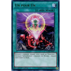 yu-gi-oh-tcg-lc5d-fr045-limitees-un-pour-un-collection-legendaire-5d-s-mega-pack