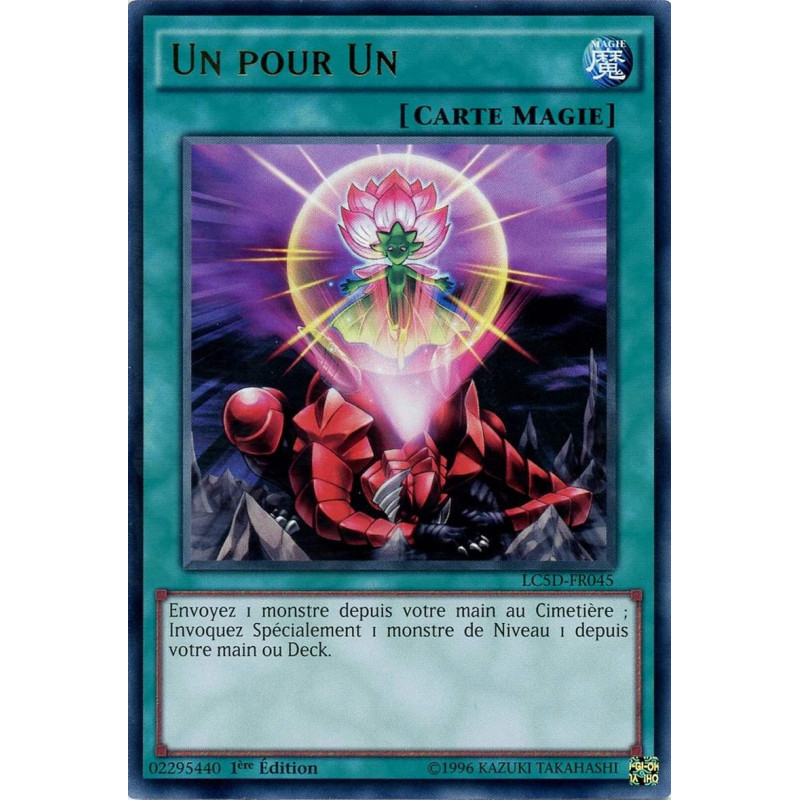 yu-gi-oh-tcg-lc5d-fr045-limitees-un-pour-un-collection-legendaire-5d-s-mega-pack