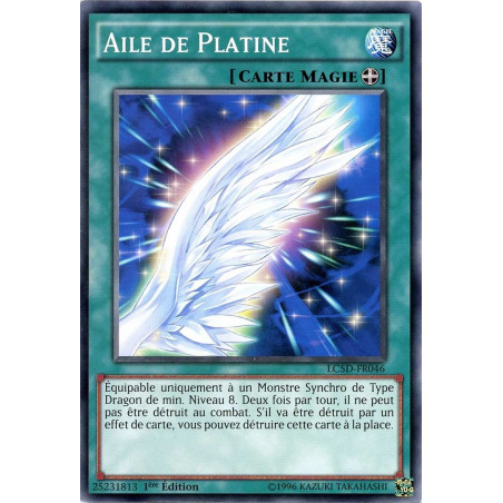 yu-gi-oh-tcg-lc5d-fr046-c-aile-de-platine-collection-legendaire-5d-s-mega-pack