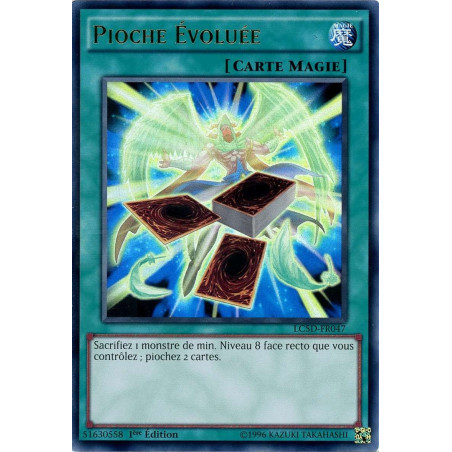 yu-gi-oh-tcg-lc5d-fr047-ur-pioche-voluee-collection-legendaire-5d-s-mega-pack