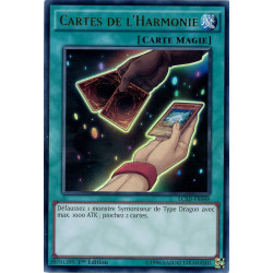 yu-gi-oh-tcg-lc5d-fr048-ur-cartes-de-l-harmonie-collection-legendaire-5d-s-mega-pack
