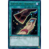 yu-gi-oh-tcg-lc5d-fr048-ur-cartes-de-l-harmonie-collection-legendaire-5d-s-mega-pack