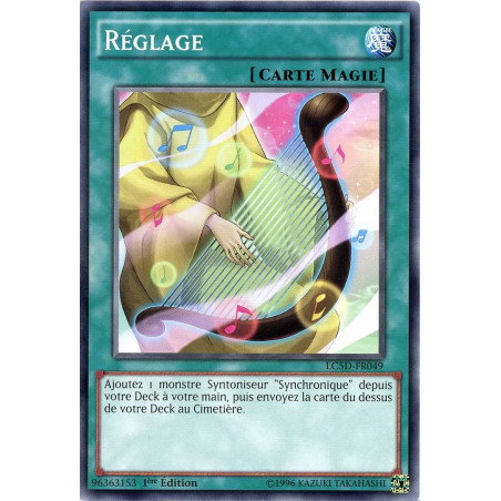 yu-gi-oh-tcg-lc5d-fr049-c-reglage-collection-legendaire-5d-s-mega-pack