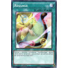 yu-gi-oh-tcg-lc5d-fr049-c-reglage-collection-legendaire-5d-s-mega-pack