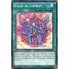 yu-gi-oh-tcg-lc5d-fr050-c-valse-de-combat-collection-legendaire-5d-s-mega-pack