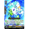 Vanguard_TCG_card_BT10_071EN_C_Cluster_Hamster_Triumphant_Return_of_the_King_of_Knights