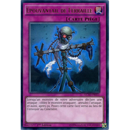 yu-gi-oh-tcg-lc5d-fr051-ur-pouvantail-de-ferraille-collection-legendaire-5d-s-mega-pack