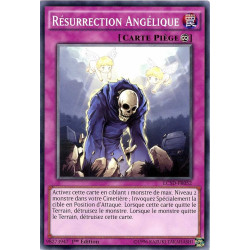 yu-gi-oh-tcg-lc5d-fr052-c-resurrection-angelique-collection-legendaire-5d-s-mega-pack