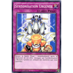 yu-gi-oh-tcg-lc5d-fr053-c-syntonisation-urgente-collection-legendaire-5d-s-mega-pack