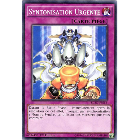 yu-gi-oh-tcg-lc5d-fr053-c-syntonisation-urgente-collection-legendaire-5d-s-mega-pack