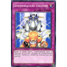 yu-gi-oh-tcg-lc5d-fr053-c-syntonisation-urgente-collection-legendaire-5d-s-mega-pack