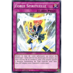 yu-gi-oh-tcg-lc5d-fr054-c-force-spirituelle-collection-legendaire-5d-s-mega-pack