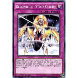 yu-gi-oh-tcg-lc5d-fr055-c-descente-de-l-toile-oubliee-collection-legendaire-5d-s-mega-pack