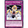 yu-gi-oh-tcg-lc5d-fr055-c-descente-de-l-toile-oubliee-collection-legendaire-5d-s-mega-pack