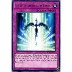 yu-gi-oh-tcg-lc5d-fr056-ur-chemin-lumiere-d-toile-collection-legendaire-5d-s-mega-pack