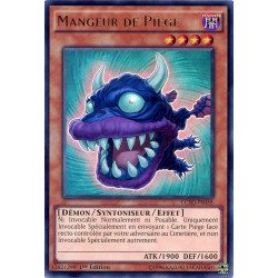 yu-gi-oh-tcg-lc5d-fr058-ur-mangeur-de-piege-collection-legendaire-5d-s-mega-pack