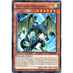 yu-gi-oh-tcg-lc5d-fr060-r-dragon-tornade-collection-legendaire-5d-s-mega-pack