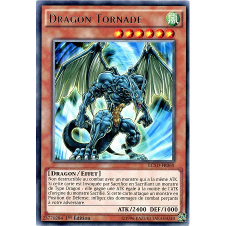 yu-gi-oh-tcg-lc5d-fr060-r-dragon-tornade-collection-legendaire-5d-s-mega-pack