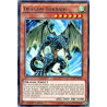 yu-gi-oh-tcg-lc5d-fr060-r-dragon-tornade-collection-legendaire-5d-s-mega-pack