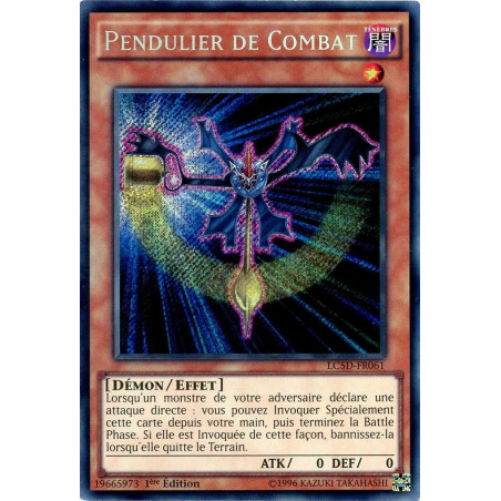 yu-gi-oh-tcg-lc5d-fr061-se-pendulier-de-combat-collection-legendaire-5d-s-mega-pack
