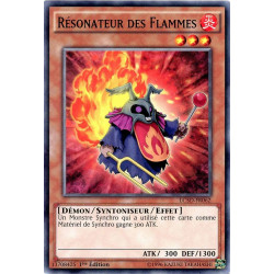 yu-gi-oh-tcg-lc5d-fr062-c-diapason-des-flammes-actualise-de-resonateur-des-flammes-collection-legendaire-5d-s-mega-pack