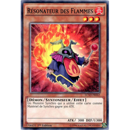 yu-gi-oh-tcg-lc5d-fr062-c-diapason-des-flammes-actualise-de-resonateur-des-flammes-collection-legendaire-5d-s-mega-pack