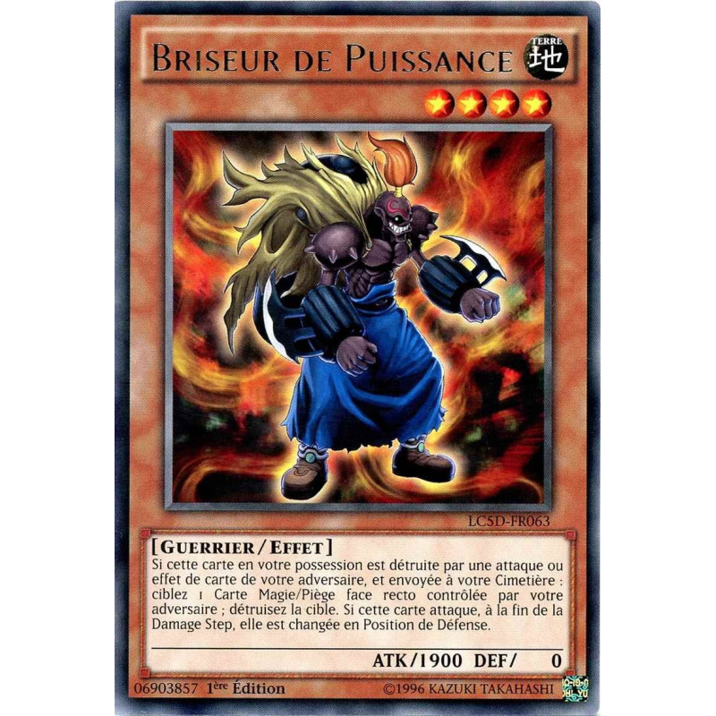 yu-gi-oh-tcg-lc5d-fr063-r-briseur-de-puissance-collection-legendaire-5d-s-mega-pack
