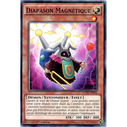 yu-gi-oh-tcg-lc5d-fr066-c-diapason-magnetique-collection-legendaire-5d-s-mega-pack