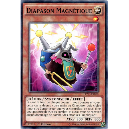 yu-gi-oh-tcg-lc5d-fr066-c-diapason-magnetique-collection-legendaire-5d-s-mega-pack