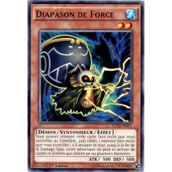 yu-gi-oh-tcg-lc5d-fr067-c-diapason-de-force-collection-legendaire-5d-s-mega-pack