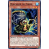 yu-gi-oh-tcg-lc5d-fr067-c-diapason-de-force-collection-legendaire-5d-s-mega-pack