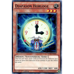 yu-gi-oh-tcg-lc5d-fr068-c-diapason-horloge-collection-legendaire-5d-s-mega-pack