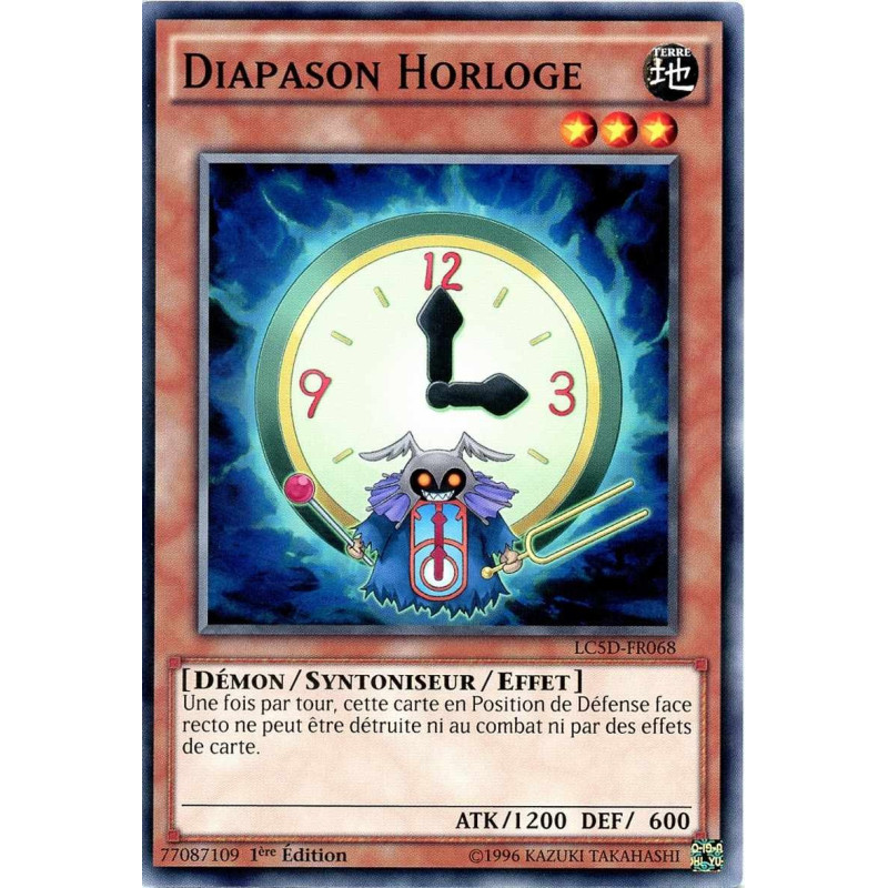 yu-gi-oh-tcg-lc5d-fr068-c-diapason-horloge-collection-legendaire-5d-s-mega-pack