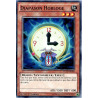 yu-gi-oh-tcg-lc5d-fr068-c-diapason-horloge-collection-legendaire-5d-s-mega-pack