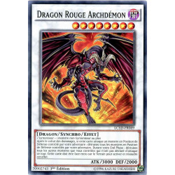 yu-gi-oh-tcg-lc5d-fr069-c-dragon-rouge-archdemon-collection-legendaire-5d-s-mega-pack