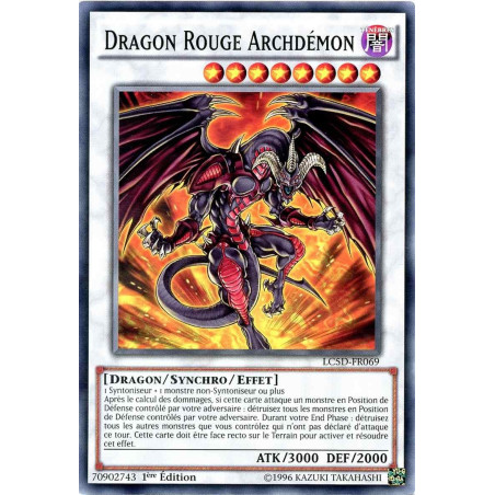 yu-gi-oh-tcg-lc5d-fr069-c-dragon-rouge-archdemon-collection-legendaire-5d-s-mega-pack