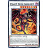 yu-gi-oh-tcg-lc5d-fr069-c-dragon-rouge-archdemon-collection-legendaire-5d-s-mega-pack