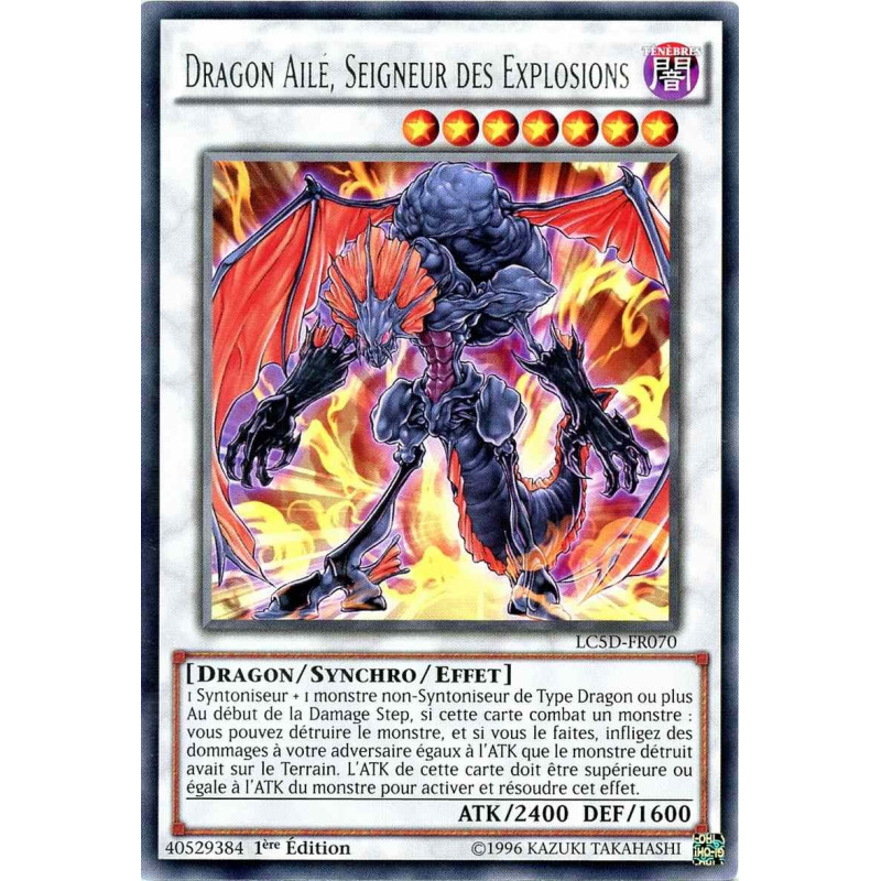 yu-gi-oh-tcg-lc5d-fr070-r-dragon-aile-seigneur-des-explosions-collection-legendaire-5d-s-mega-pack