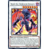 yu-gi-oh-tcg-lc5d-fr070-r-dragon-aile-seigneur-des-explosions-collection-legendaire-5d-s-mega-pack