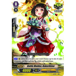 Vanguard_TCG_card_BT10_073EN_C_Battle_Maiden_Kukurihime_Triumphant_Return_of_the_King_of_Knights
