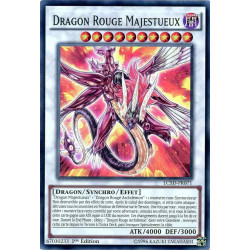 yu-gi-oh-tcg-lc5d-fr071-sr-dragon-rouge-majestueux-collection-legendaire-5d-s-mega-pack