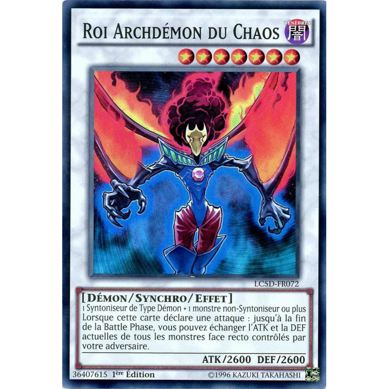 yu-gi-oh-tcg-lc5d-fr072-sr-roi-archdemon-du-chaos-collection-legendaire-5d-s-mega-pack