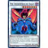 yu-gi-oh-tcg-lc5d-fr072-sr-roi-archdemon-du-chaos-collection-legendaire-5d-s-mega-pack