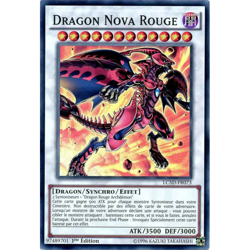 yu-gi-oh-tcg-lc5d-fr073-sr-dragon-nova-rouge-collection-legendaire-5d-s-mega-pack