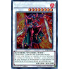 yu-gi-oh-tcg-lc5d-fr074-se-peiste-cramoisi-collection-legendaire-5d-s-mega-pack