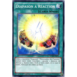 yu-gi-oh-tcg-lc5d-fr075-c-diapason-a-reaction-collection-legendaire-5d-s-mega-pack