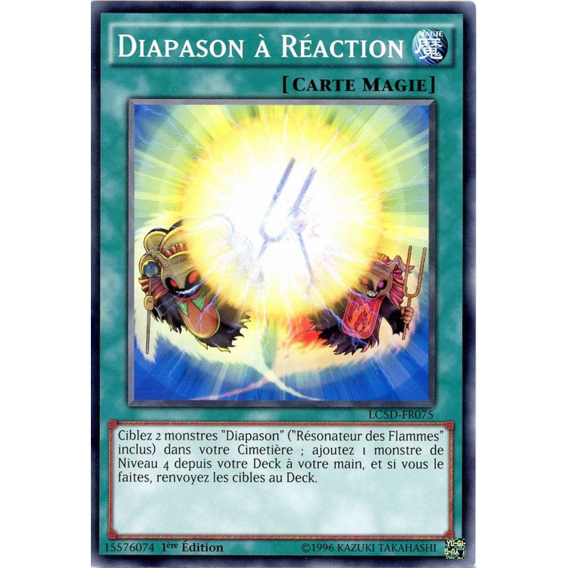 yu-gi-oh-tcg-lc5d-fr075-c-diapason-a-reaction-collection-legendaire-5d-s-mega-pack